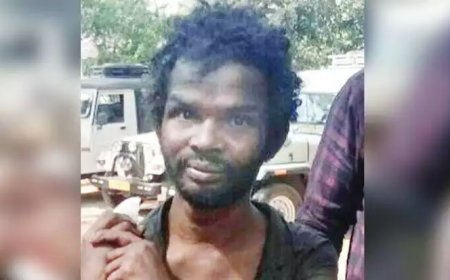 അട്ടപ്പാടി മധു കൊലക്കേസ്: അന്തിമവാദം ഇന്ന് കേൾക്കും, പ്രതീക്ഷയോടെ കുടുംബം