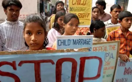 ആകാശും കൂട്ടരുമല്ല പാർട്ടിയുടെ മുഖം; വിശദീകരണ യോഗത്തില് പി ജയരാജൻ