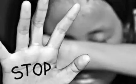 കോഴിക്കോട് കൂട്ടബലാത്സംഗം; നഴ്സിങ് വിദ്യാർഥിനിയെ മദ്യം നൽകി പീഡിപ്പിച്ച് സുഹൃത്തുക്കൾ