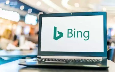 ചാറ്റിനിടെ ഉപയോക്താവിനോട് പ്രണയം പ്രകടിപ്പിച്ച് ചാറ്റ്ബോട്ട്