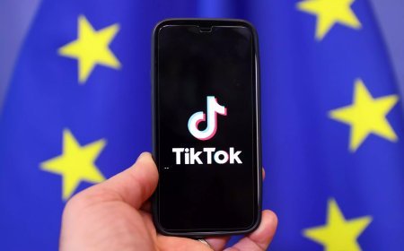 ടിക് ടോക്ക് ഫോണിൽ നിന്ന് നീക്കം ചെയ്യണം; ജീവനക്കാർക്ക് നിർദേശം നൽകി യൂറോപ്യൻ യൂണിയൻ