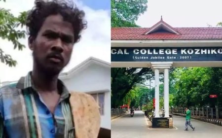 ആദിവാസി യുവാവ് മരിച്ച സംഭവം; പൊലീസ് സഹായം തേടിയതിന്റെ തെളിവുകള് പുറത്ത്