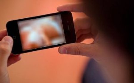 ഓപ്പറേഷന് പി-ഹണ്ട് 23.1: 12 പേര് അറസ്റ്റിൽ