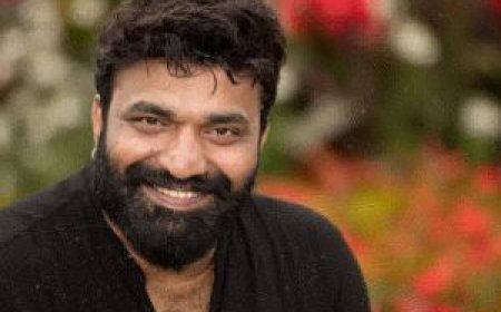 കോട്ടയം നസീർ ആശുപത്രിയിൽ