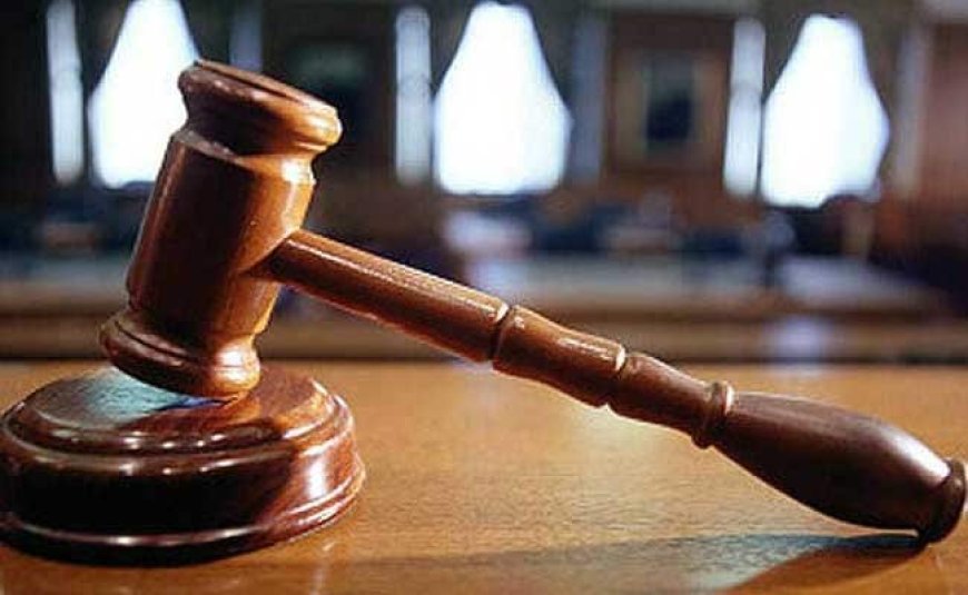 Muslim Women Can Approach Only Family Court For Divorce: Madras High Court