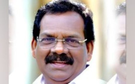 മുഖ്യമന്ത്രിയുടെ മൗനം മാധ്യമപ്രവർത്തകരുടെ ജീവനുപോലും ഭീഷണി: പന്തളം സുധാകരന്‍