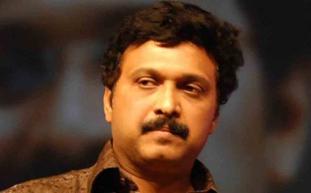 'ചില ഡോക്ടർമാർ തല്ല് കൊള്ളേണ്ടവർ'; ശസ്ത്രക്രിയയ്ക്ക് വയർ തുറന്ന യുവതിയുടെ ദുരിതവുമായി കെ.ബി ഗണേഷ് കുമാർ നിയമസഭയിൽ