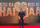 Kisi ka Bhai Kisi ki Jaan Analysis: क्या सलमान खान के लिए इमेज बदलने का वक्त आ गया है?