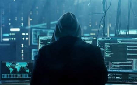 Data Leak: Covid-19 Test Info of 81.5Cr Citizens With ICMR Up for Sale