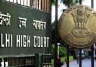 'महिलाओं पर भी गैंगरेप का आरोप लग सकता है, भले ही वे शारीरिक रूप से इसमें शामिल न रही हों': दिल्ली हाई कोर्ट