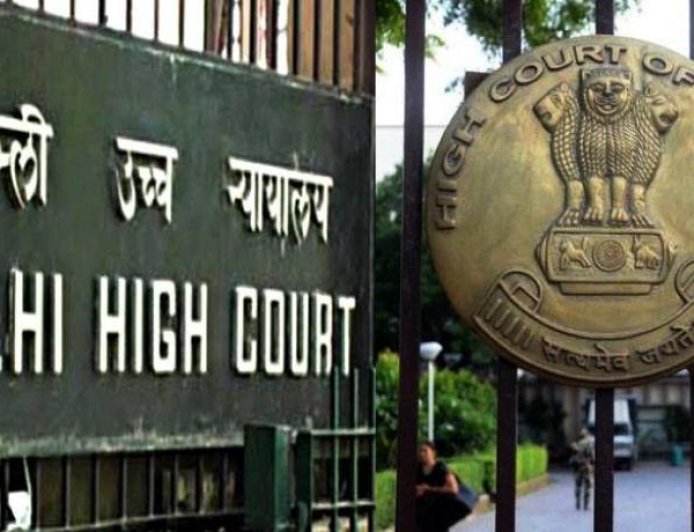 'महिलाओं पर भी गैंगरेप का आरोप लग सकता है, भले ही वे शारीरिक रूप से इसमें शामिल न रही हों': दिल्ली हाई कोर्ट