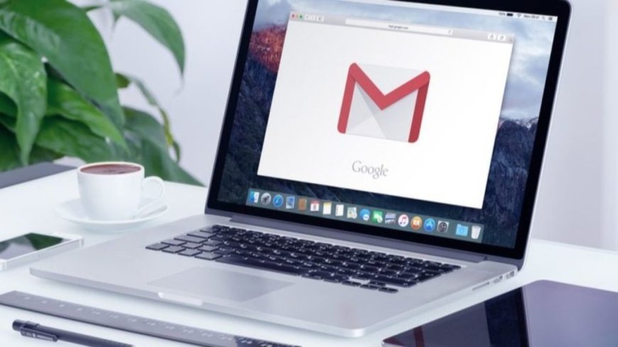 Google to delete millions of Gmail accounts next month.