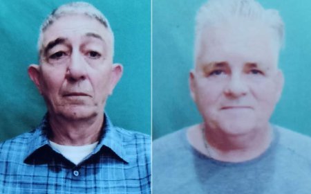 US Citizens Detained For Allegedly Preaching Christianity In Assam