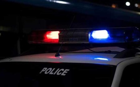 No money was given to buy liquor; The young man was beaten to death by father and son