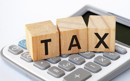 CAG Report raises red flags over income tax department’s handling of arrears and outstanding demands