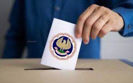 ICAI Central Council & Regional Councils Election 2024 Result- SIRC Election 2024