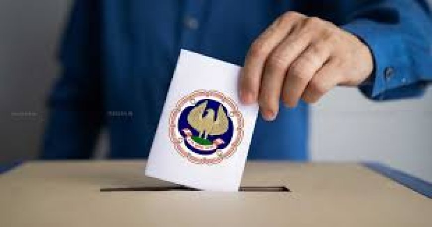 ICAI Central Council & Regional Councils Election 2024 Result- SIRC Election 2024