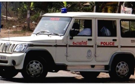 27 Bangladeshis arrested in Kochi with fake Aadhaar cards; Police to investigate further