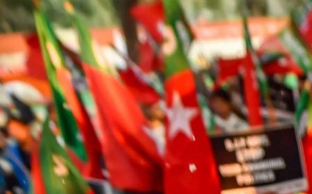 Hartal Damages: High Court to collect Rs 3.94 crore by selling Popular Front's properties