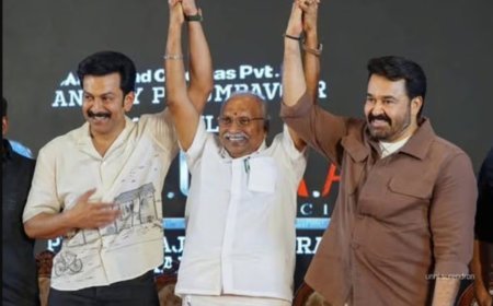 गोकुलम छापेमारी: ईडी ने 1000 करोड़ रुपये के फेमा उल्लंघन और अवैध लेनदेन का आरोप लगाया