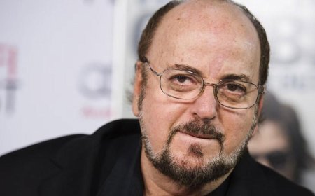 40 से अधिक महिलाओं के खिलाफ यौन उत्पीड़न; निदेशक पर 50 हजार रुपए का जुर्माना 14,000 करोड़