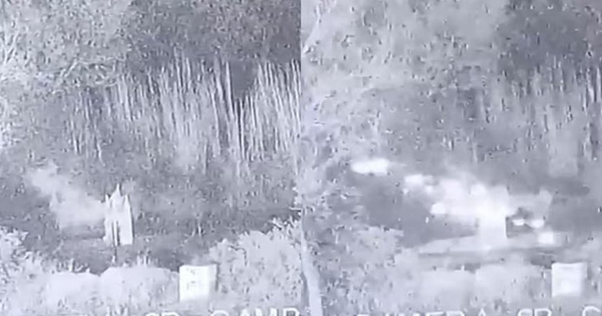 BSF kills 7 Jaish terrorists in Samba infiltration attempt with support of Pakistan Rangers; Search underway for escapees
