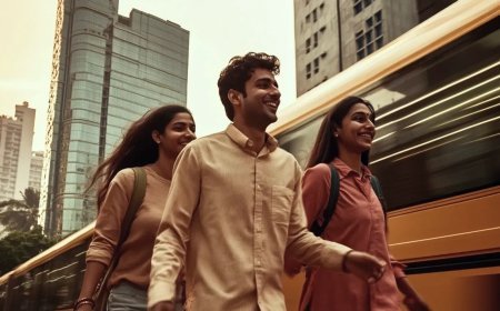 Jio BlackRock Asset Management announces executive leadership team, offers exclusive early access on website