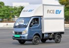 India Launches First-Ever Electric Truck Incentive Scheme to Boost Green Mobility and Cut Carbon Emissions