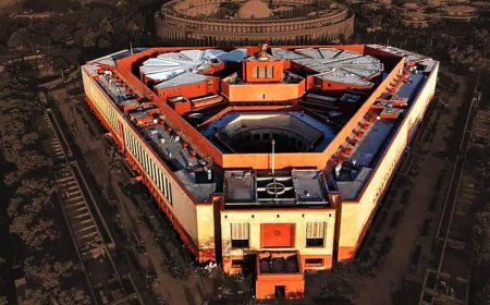 Debate in Lok Sabha on Operation Sindoor today