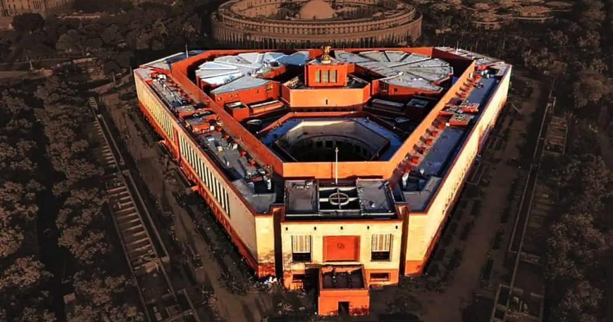Debate in Lok Sabha on Operation Sindoor today