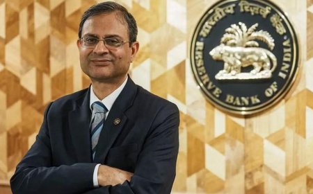 UPI transactions may end free service; RBI Governor clarifies stance