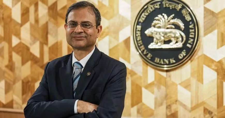 UPI transactions may end free service; RBI Governor clarifies stance