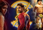 Superhero movies in Malayalam