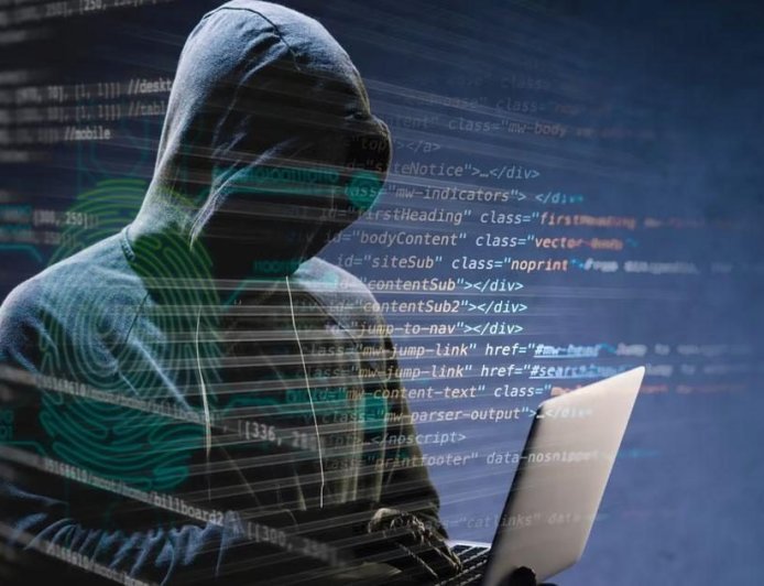 Virtual Arrest Scam | സുപ്രീംകോടതിയുടെയും സിബിഐയുടെ വ്യാജ എംബ്ലങ്ങൾ, കൊച്ചിയിൽ വീണ്ടും 'വെർച്വൽ അറസ്റ്റ്' തട്ടിപ്പ്; 59കാരിക്ക് നഷ്ടമായത് 2.8 കോടി രൂപ