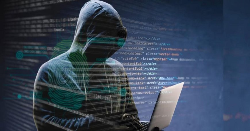Virtual Arrest Scam | സുപ്രീംകോടതിയുടെയും സിബിഐയുടെ വ്യാജ എംബ്ലങ്ങൾ, കൊച്ചിയിൽ വീണ്ടും 'വെർച്വൽ അറസ്റ്റ്' തട്ടിപ്പ്; 59കാരിക്ക് നഷ്ടമായത് 2.8 കോടി രൂപ