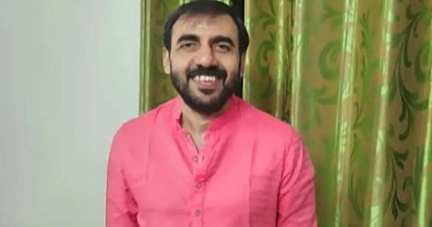 Sabarimala Gold Robbery Case: Main Accused Unnikrishnan Potty Gets Bail in Second Case