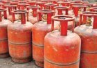 45 दिन इंतज़ार करने की ज़रूरत नहीं; केंद्र सरकार ने घरेलू LPG बुकिंग के नियम बदले