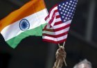 'Energy Security Of 1.4 Billion Remains Priority': India After US Passes Russia Sanctions Bill