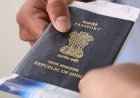 नौ देशों में भारतीयों के लिए वीज़ा नियमों में बदलाव