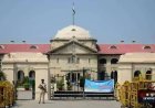 Indian court says change of religion does not end tribal status
