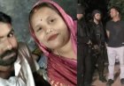7 hours of terror: Man kills wife, priests and son in UP hostage drama; shot dead by police
