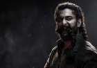 The Paradise Box Office Day 1: Nani Shatters Records with Career-Best Opening
