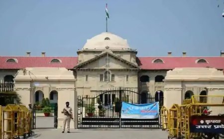 भारतीय अदालत का कहना है कि धर्म बदलने से आदिवासी दर्जा खत्म नहीं होता