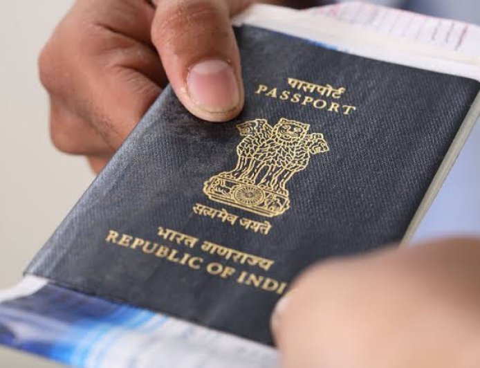 नौ देशों में भारतीयों के लिए वीज़ा नियमों में बदलाव