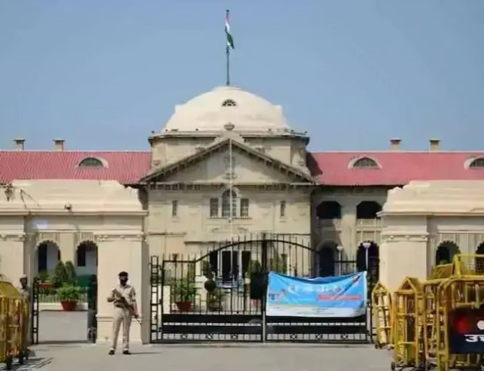 भारतीय अदालत का कहना है कि धर्म बदलने से आदिवासी दर्जा खत्म नहीं होता