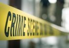 Woman Stripped and Beaten at Nightclub; Police Register Case