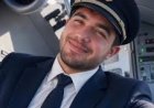 Flydubai Flight Incident: Investigation into Omani Pilot's Australian Connections