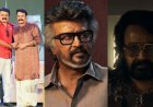 Rajinikanth's Jailer 2: Mohanlal’s body double clarifies climax controversy, admits making one mistake