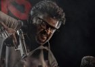 Jailer 2 OTT release date: When and where to watch Rajinikanth, Vidya Balan’s film online