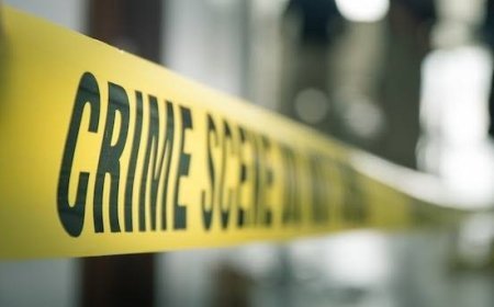 Woman Stripped and Beaten at Nightclub; Police Register Case